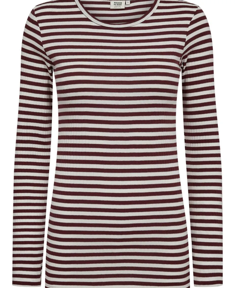 Milla 1G-Magasin du Nord Collection