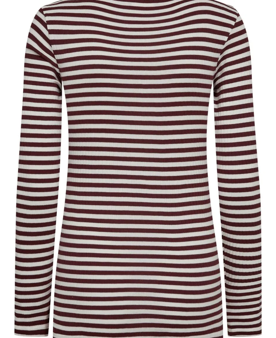 Milla 1G-Magasin du Nord Collection