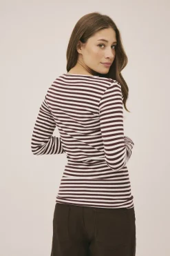 Milla 1G-Magasin du Nord Collection