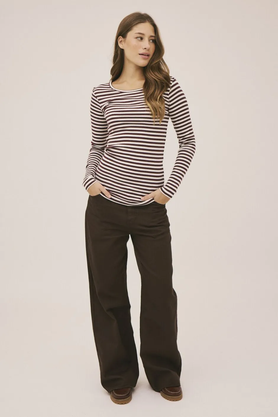 Milla 1G-Magasin du Nord Collection