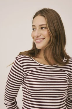 Milla 1G-Magasin du Nord Collection