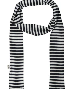 Hot Milla 10G Dame Halstørklæder & Tørklæder