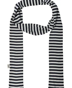 Hot Milla 10G Dame Halstørklæder & Tørklæder