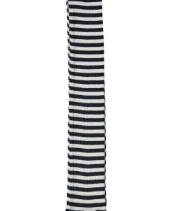 Hot Milla 10G Dame Halstørklæder & Tørklæder