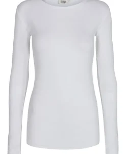 Online Milla 1G Dame T-Shirts & Toppe