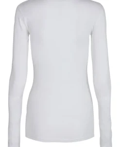 Online Milla 1G Dame T-Shirts & Toppe