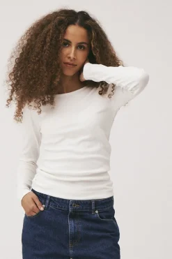 Online Milla 1G Dame T-Shirts & Toppe