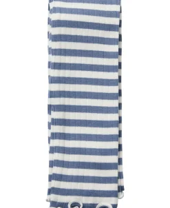 Milla 10G-Magasin du Nord Collection Discount