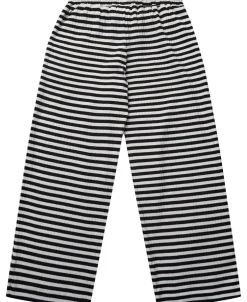 Børn Magasin du Nord Collection Nattøj>Mille 9 junior pants GOTS
