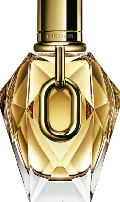 Rabanne Eau De Parfum>Million Gold for Her Eau de Parfum