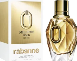 Rabanne Eau De Parfum><noscript><img width=