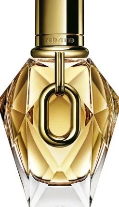 Rabanne Eau De Parfum><noscript><img width=