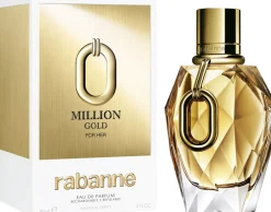 Rabanne Eau De Parfum><noscript><img width=