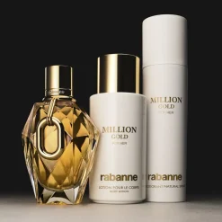 Rabanne Eau De Parfum><noscript><img width=
