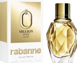 Rabanne Eau De Parfum><noscript><img width=