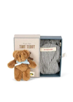 Outlet MILO TINY TEDDY Børn Bamser