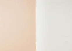 Clearance MILO Work Journal, Green & Rose Kontorartikler