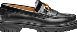 Outlet Milton Loafers|Business Sko