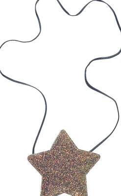 - Skuldertaske - Funklende stjerne-Mimi & Lula Sale