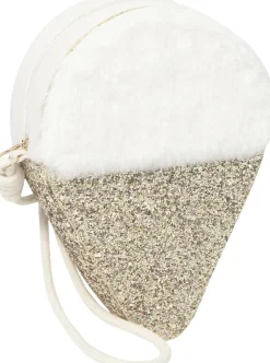 Online - Skuldertaske - Ice Cream By The Seaside Børn Tasker