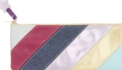 - Stribet penalhus - Multi-Mimi & Lula Online