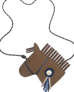 - Taske - Horse from Horse and Hound Børn Tasker