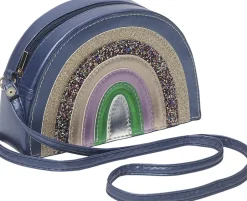 - Taske - Rainbow Ziggy-Mimi & Lula Clearance