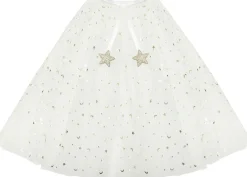 - Tylskørt - Long Angel-Mimi & Lula