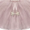- Tylskørt - Princess Pink Luxe-Mimi & Lula Discount