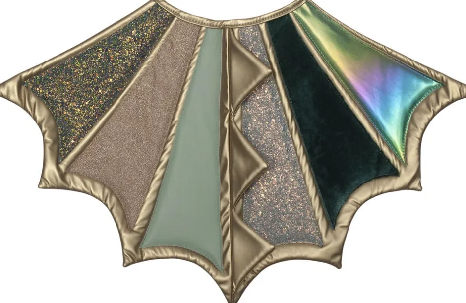 - Vinger - Dragon-Mimi & Lula Sale