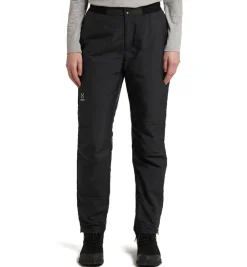 Haglofs Outdoor>Mimic Silver Vandrebukser