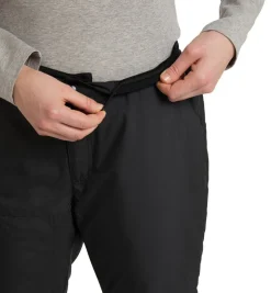 Haglofs Outdoor><noscript><img width=