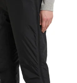 Haglofs Outdoor><noscript><img width=