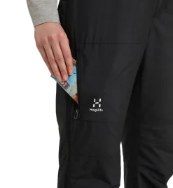 Haglofs Outdoor><noscript><img width=