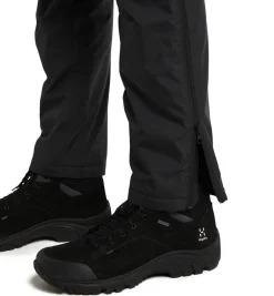 Haglofs Outdoor><noscript><img width=