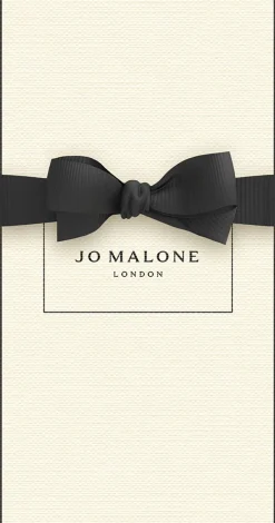 Jo Malone London Eau De Cologne>Mimosa & Cardamom Cologne