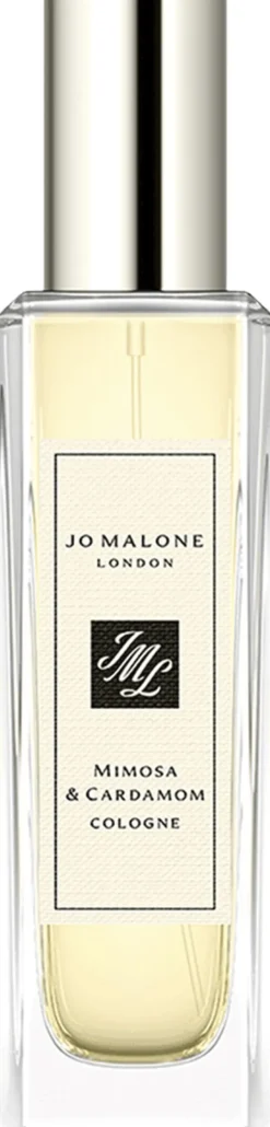 Jo Malone London Eau De Cologne>Mimosa & Cardamom Cologne