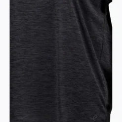 New Mind Top Trænings T-shirt Dame Trænings T-Shirt & Tanktoppe|Sport