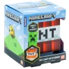 Best Minecraft Tnt Lampe Shark Gaming