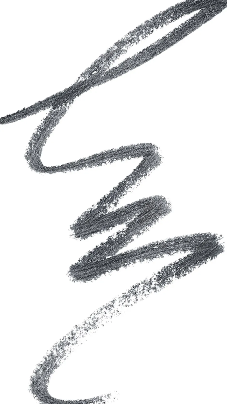 Bareminerals Øjne>Mineralist Lasting Eyeliner