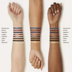 Bareminerals Øjne><noscript><img width=