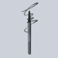 Bareminerals Øjne><noscript><img width=