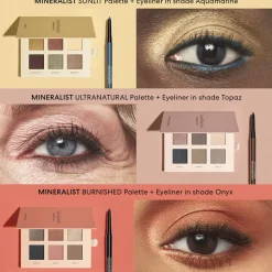 Bareminerals Øjne><noscript><img width=