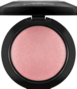MAC Ansigt>Mineralize Blush