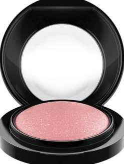 MAC Ansigt>Mineralize Blush