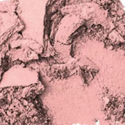 MAC Ansigt><noscript><img width=