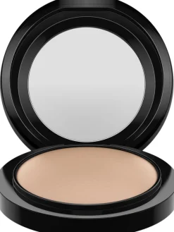 Best Mineralize Skinfinish/ Natural Ansigt