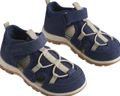 Discount Mingi Sandal Børn Sandaler