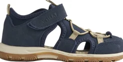 Discount Mingi Sandal Børn Sandaler