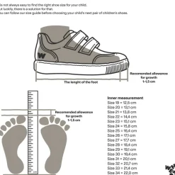 Discount Mingi Sandal Børn Sandaler